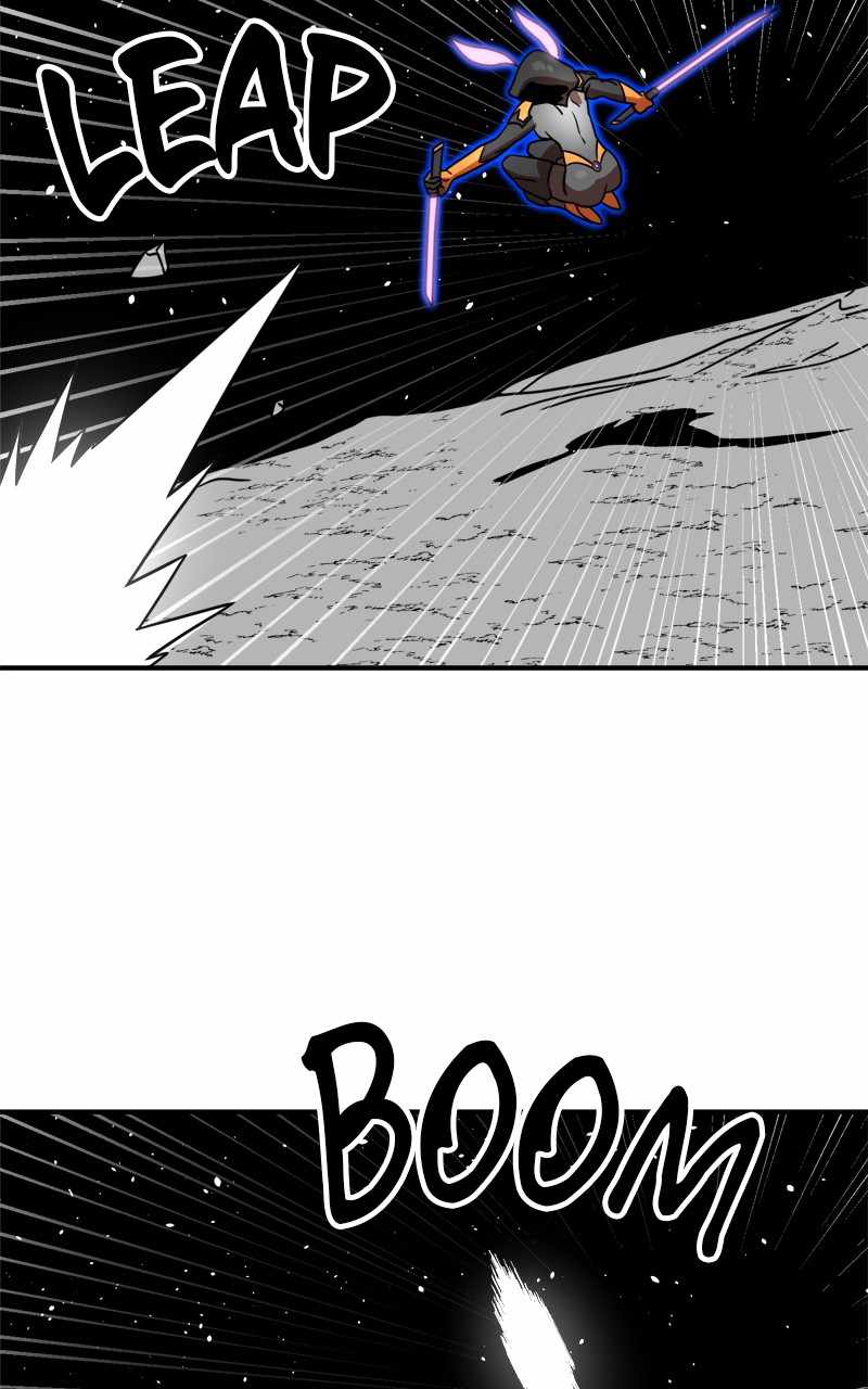 Double Click Chapter 90 58